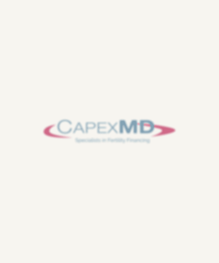 CapexMD logo