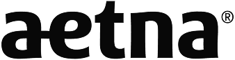 Aetna