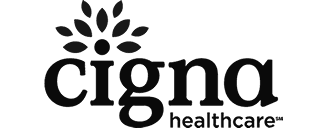 Cigna