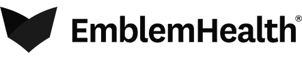 EmblemHealth