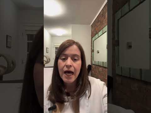 Why IUI Doesn’t Always Work the First Time | Fertility Doctor Explains